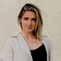 Christina Demertzi
