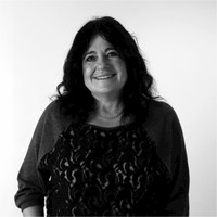 Eva Nygren
