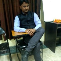 Mohammed Tahir