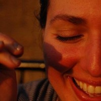 Athina Trapezountiou