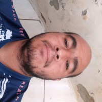 Joao Souza