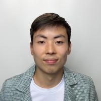 André Sumi