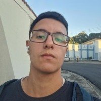 João Lucas Guimarães