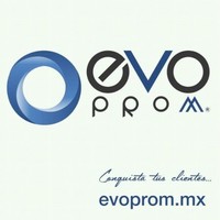 Evoprom Mexico