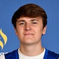 Jacob Bradshaw