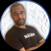 Rafael Nascimento