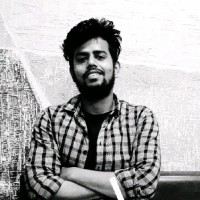 Shubham Vishwakarma