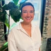 Connolly Ferrell Reed