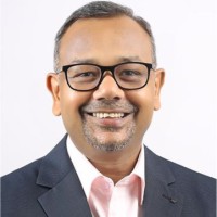 Anurag Srivastava