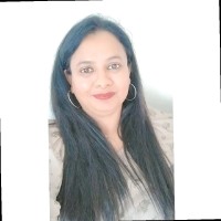 Deepika Koundal (Ph.D.)