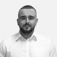 Ionut Andrei Hurjui