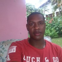 Raul Abreu