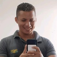 Lediere Lima