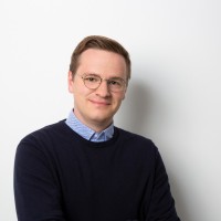 Maximilian Schneider