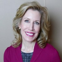 Michelle Highland, CAMS, CFCS