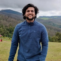Affan Baragazi