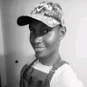 George Mureithi