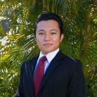 Leonardo Montero Sánchez