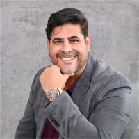 Giuliano Carvalho ∴