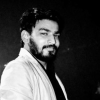 Saurabh Srivastava