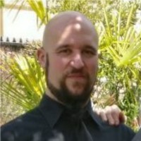 Patrick Paulsen