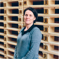 Hilde Dekeyzer