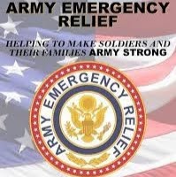 Army Emergency Relief - Arfhq