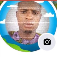 Bamidele Ajulo