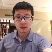 龙福林
