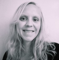 Henriette Maria Baun Eriksen