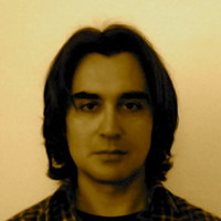 Marius Tomescu