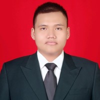 Binar Satriyo Dwika Lazuardi