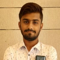 Utkarsh Chawra