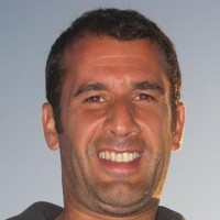 Richard Dass