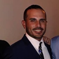 Erick Juan Morales Diaz