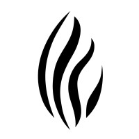 Variety Communications