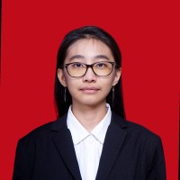 Jennifer Chai