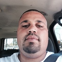Christopher Payne