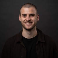 Luca Dinkel