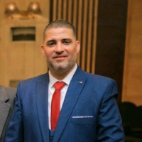 Amir Abdalla