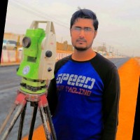 Nasir Khan