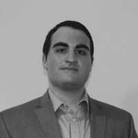 John Ciriello, CPA
