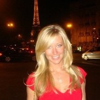 Bridget O'Connell