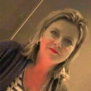 Olga Van Meer