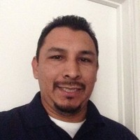 Michael B. Valdez