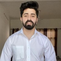 Rishav Vaid