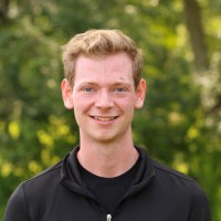 Jacob Galbraith