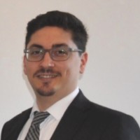 Yusuf Gürkan Gençoğlu