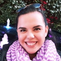 Mariell Gracia