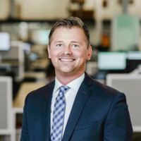 Erik Pfeiffer